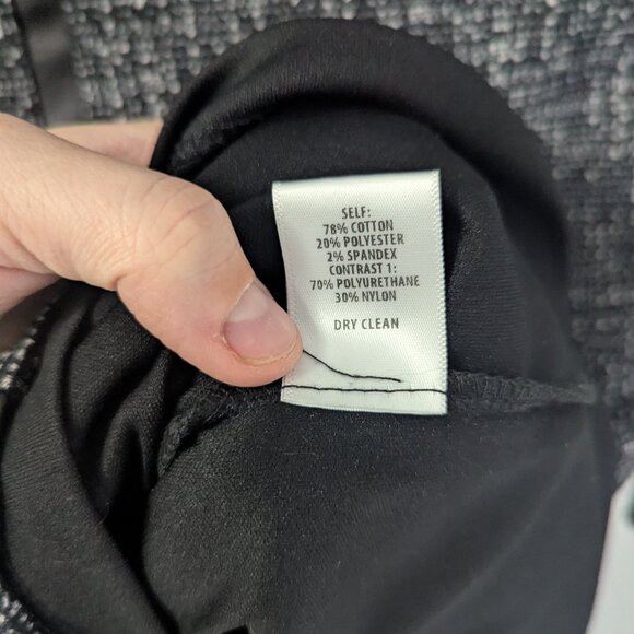 Bailey 44 Dress - Picture 4 of 4